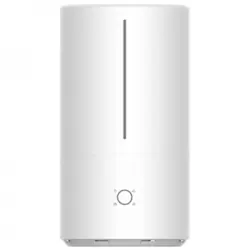 دستگاه بخور و رطوبت ساز سرد شیائومی مدل Xiaomi Smart humidifier ZNJSQ01DEM