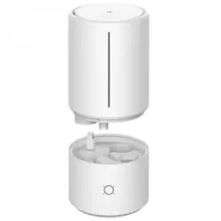دستگاه بخور و رطوبت ساز سرد شیائومی مدل Xiaomi Smart humidifier ZNJSQ01DEM