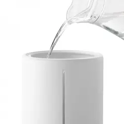 دستگاه بخور و رطوبت ساز سرد شیائومی مدل Xiaomi Smart humidifier ZNJSQ01DEM