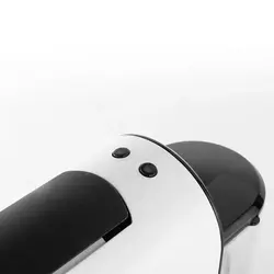 قهوه ساز کپسولي شیائومی مدل CHULUX Nespresso Coffee Machine CM831