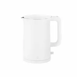 کتری برقی هوشمند شیائومی مدل Mi Smart Kettle Pro