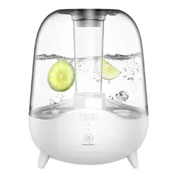 رطوبت ساز شیائومی Deerma مدل DEM-F325