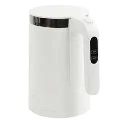 کتری هوشمند شیائومی Xiaomi Viomi Smart Kettle V-SK152A