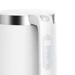 کتری هوشمند شیائومی Xiaomi Viomi Smart Kettle V-SK152A