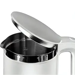 کتری هوشمند شیائومی Xiaomi Viomi Smart Kettle V-SK152A