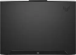 Laptop asus TUF FX517 ZM _AS73