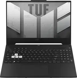 Laptop asus TUF FX517 ZM _AS73
