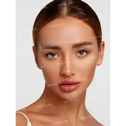 کانتور دوطرفه استیکی شیگلم مدل COLOR & SCULPT STICK