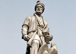 زندگينامه فردوسی | بیبلیوفایل