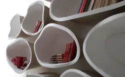 دانلود طرح توجیهی صنعتی تولید قطعات فایبرگلاس Fiberglass