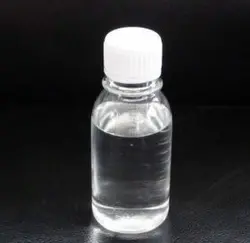 دانلود طرح توجیهی تولید وایت اویل|روغن سفید|پارافین مایع