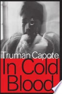 معرفی و دانلود کتاب در کمال خونسردی | In Cold Blood