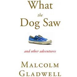 معرفی کامل و دانلود کتاب هنر شکست خوردن | مالکوم گلدول