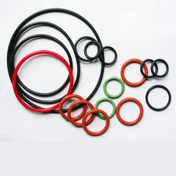 دانلود طرح توجیهی تولید قطعات لاستیکی (واشر،اورینگ،کاسه نمد)