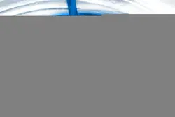 خلاصه طرح توجیهی تولید هاردنر اپوکسی | انواع هاردنر اپوکسی