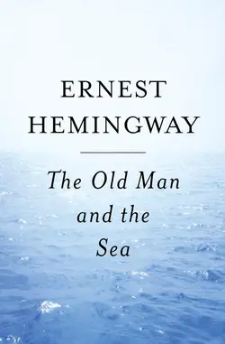 دانلود کتاب پیرمرد و دریا The Old Man and The Sea
