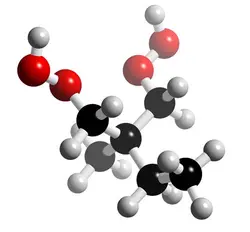 دانلود خلاصه طرح توجیهی تولید متیل اتیل کتون (بوتان)