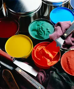 دانلود طرح توجیهی تولید مرکب چاپ مشکی، روتاتیو، افست چهاررنگ