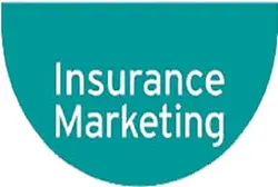 بازاریابی خدمات بیمه، بازاریابی صنعت بیمه | بیبلیوفایل