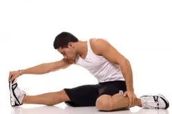 انعطاف پذیری در انسان و رشد آن | بیبلیوفایل