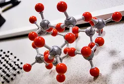 پلیمر و انواع آن،هرآنچه که باید در مورد انواع پلیمر بدانیم | بیبلیوفایل