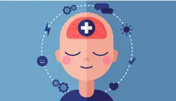 تاثیر آموزش مهارتهای زندگی بر سلامت روان | بیبلیوفایل