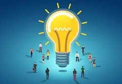 کارآفرینی چیست و ویژگی های کارآفرینان: مفاهیم، تاریخچه و ...