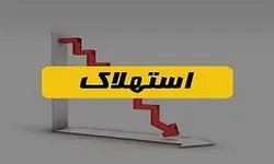 استهلاک در حسابداری:تعریف و مفاهیم،انواع،ثبت،مالیات،بها و ..
