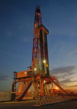 افزودنی‌های دوغاب سیمان در سیمانکاری چاه‌های نفت و گاز