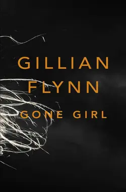دانلود کتاب دختر گمشده Gone Girl | بیبلیوفایل