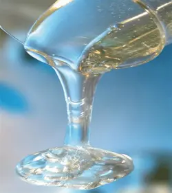 دانلود طرح توجیهی تولید پلی استر پلی ال polyester polyol