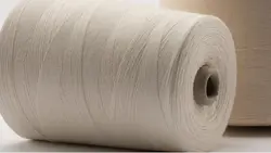 مطالعات امکان سنجی مقدماتی نخ ریسی پنبه ای | بیبلیوفایل