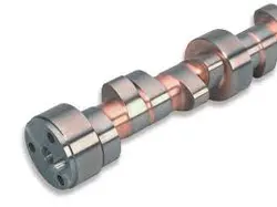 دانلود طرح توجیهی تولید میل بادامک موتور خودرو | بیبلیوفایل