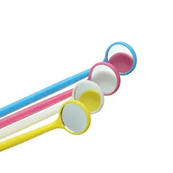 دانلود طرح توجیهی تولید لوازم یکبار مصرف دندانپزشکی | بیبلیوفایل