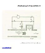 ساخت مدار فلومتر برای اندازه گیری جریان مایع یا گاز