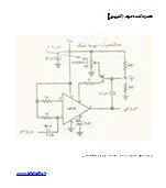 دانلود و ساخت نقشه مدار کمپرسور صدا ( محدود کننده صوت)