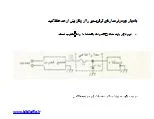مدار محافظ مدار ترانزیستوری | بیبلیوفایل