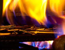 بررسی ساختار قطعه حاصل از عملیات آستمپرینگ و مارتمپرینگ