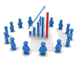 تئوری حسابداری اجتماعی:مفاهیم،معیارها،سود اجتماعی و ...