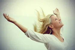 بررسی هویت و عزت نفس در دانش آموزان | بیبلیوفایل