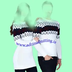 پولیور بافت