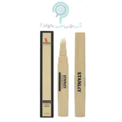 کانسیلر استنلی | فروشگاه اینترنتی کی چی می خواد؟