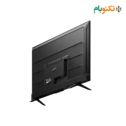خرید تلویزیون هوشمند شیائومی 55 اینچ مدل Mi TV P1 به همراه ضمانت اصالت کالا - تکنوبام