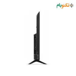 خرید تلویزیون هوشمند شیائومی 55 اینچ مدل Mi TV P1 به همراه ضمانت اصالت کالا - تکنوبام