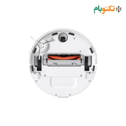 خرید جارو برقی رباتیک شیائومی مدل Mop 2 Pro به همراه ضمانت اصالت کالا - تکنوبام