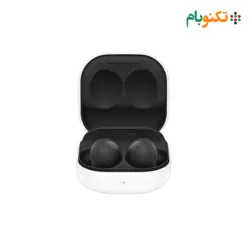 خرید هدفون بی سیم سامسونگ مدل Galaxy Buds 2(جعبه باز) به همراه ضمانت اصالت کالا - تکنوبام