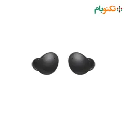 خرید هدفون بی سیم سامسونگ مدل Galaxy Buds 2(جعبه باز) به همراه ضمانت اصالت کالا - تکنوبام