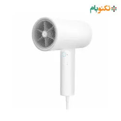 خرید سشوار شیائومی مدل Mi Ionic cmj01lx3 به همراه ضمانت اصالت کالا - تکنوبام