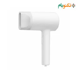 خرید سشوار شیائومی مدل Mi Ionic cmj01lx3 به همراه ضمانت اصالت کالا - تکنوبام