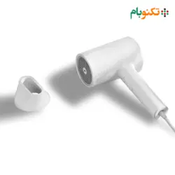 خرید سشوار شیائومی مدل Mi Ionic cmj01lx3 به همراه ضمانت اصالت کالا - تکنوبام